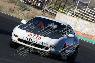 media/Aug-26-2023-Nasa (Sat) [[a5930b8304]]/Time Trials/Exit Turn 4/